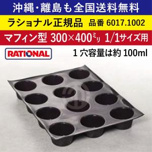 受注生産品 沖縄も離島も全国 ラショナル スチコン用