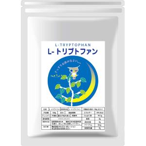 日邦薬品工業 キラリスALA-D30(30mL×5本) : マルアイドラッグ - 通販