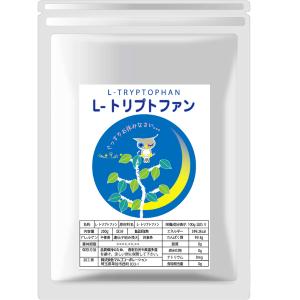 カーブス ウルトラプロテイン グリーンアップル味 438g プロテイン