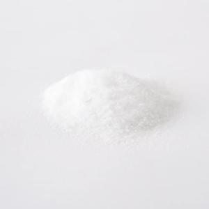 marugo(マルゴ) 塩化アンモニウム (1kg)の詳細画像1