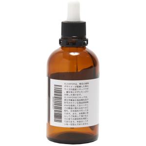 [XLVAPOR] VAPE リキッド マロン...の詳細画像2