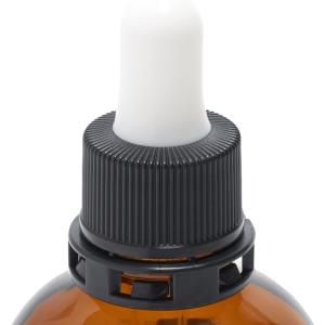 [XLVAPOR] VAPE リキッド マロン...の詳細画像3