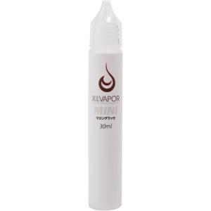 [MINIシリーズ] 国産 電子タバコ リキッド マロングラッセ 30ml ベイプ プルームテック 大容量 VAPE PloomTECH