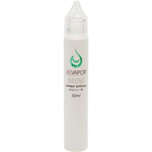 [MINIシリーズ] 国産 電子タバコ リキッド エメラルドスプラッシュ 30ml ベイプ プルームテック 大容量 VAPE PloomTECH