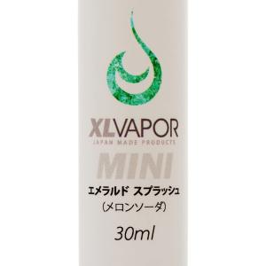 [MINIシリーズ] 国産 電子タバコ リキッ...の詳細画像1