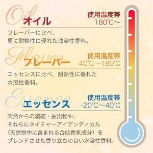 メープルフレーバー 食品香料 100g 水溶性...の詳細画像2