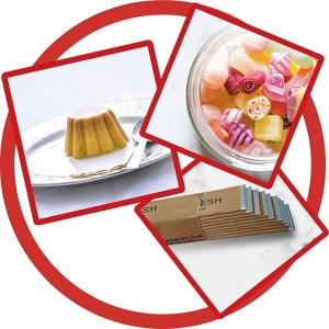メープルフレーバー 食品香料 100g 水溶性...の詳細画像3