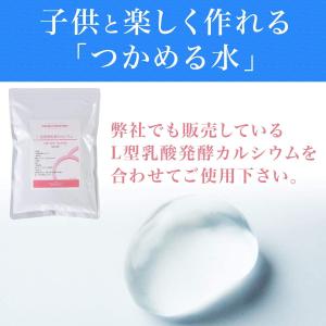 人工イクラの商品一覧 通販 Yahoo ショッピング