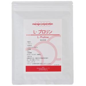 スウェデンティス 口腔内ケアサプリメント 30本入 ロイテリ菌 L