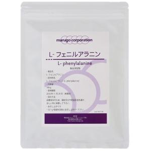 ドクターセノビル DR.SENOBIRU パイン味 420g ( 7g × 60袋 ) エメトレ