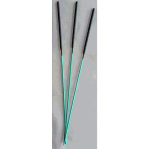 花火　手持ち　国産　匠　線香スパーク花火　スパーク花火　1本(047-050-2024)