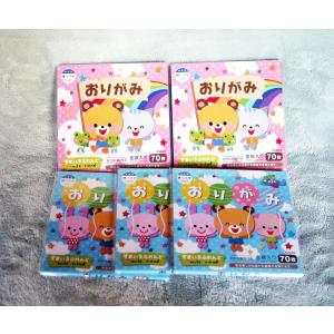 ブンチョウ オイルパステル 12色 紙箱入り 旧製品 : 丸五商店ヤフー