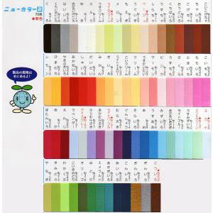 ブンチョウ オイルパステル 12色 紙箱入り 旧製品 : 丸五商店ヤフー