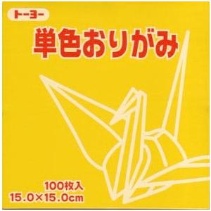 パステル オイルパステル ブンチョウ ぶんちょう 16色 丸型 紙箱 2個