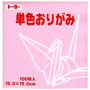 ブンチョウ オイルパステル 12色 紙箱入り 旧製品 : 丸五商店ヤフー