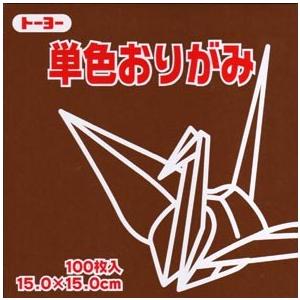 ブンチョウ オイルパステル 12色 紙箱入り 旧製品 : 丸五商店ヤフー