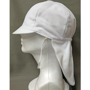 ※専用※ 新品未使用 ブンチョウ 文鳥クレヨン オイルパステル 55色 2点 専用※ 新品未使用 ブンチョウ 文鳥クレヨン オイルパステル 55色 2点 専用※