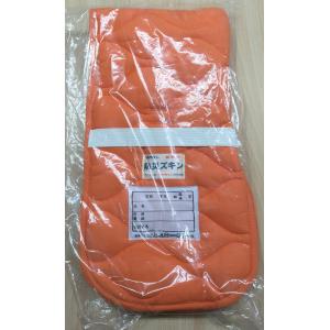 ブンチョウ オイルパステル 12色 紙箱入り 旧製品 : 丸五商店ヤフー