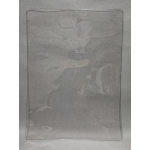 ブンチョウ オイルパステル 12色 紙箱入り 旧製品 : 丸五商店ヤフー