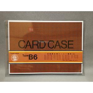 ブンチョウ オイルパステル 12色 紙箱入り 旧製品 : 丸五商店