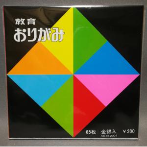 ブンチョウ オイルパステル 12色 紙箱入り 旧製品 : 丸五商店ヤフー