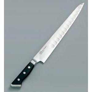 グレステン 家庭用 ツバ付きナイフ 817TK 17cm : 業務用厨房