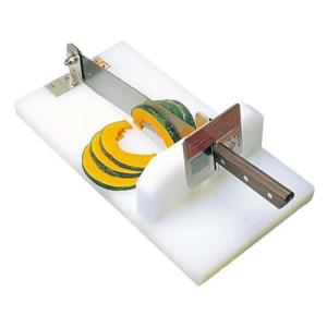 千葉工業所 ベジスライサー(Vegg Slicer) 野菜スライサー 業務用