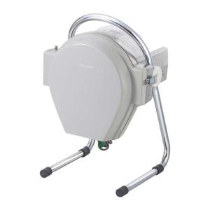 ドリマックス DX-150 キャベロボ スライサー 電動 野菜調理機 キャベツ