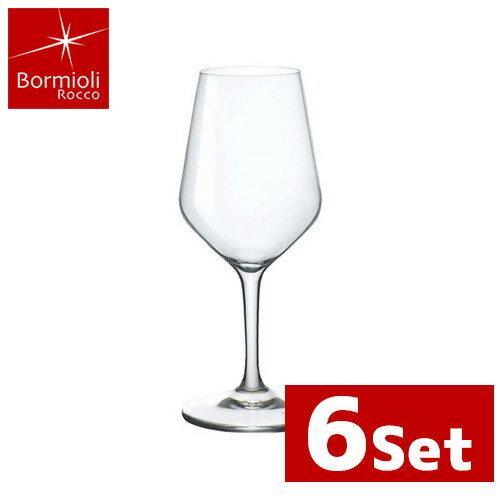 Bormioli Rocco ボルミオリロッコ エレクトラ ワインＸＳ 190cc(1.92349....