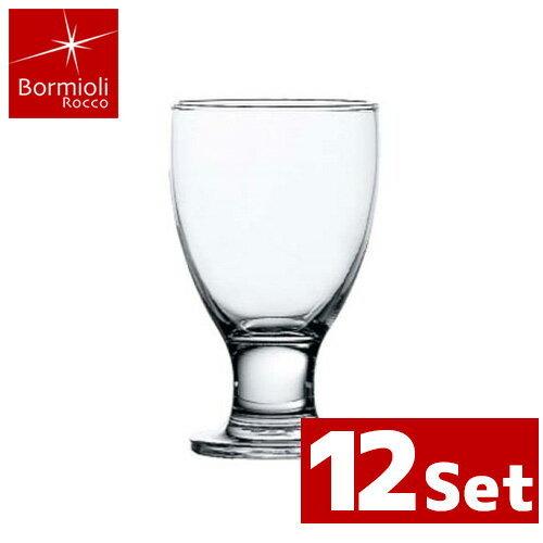 Bormioli Rocco ボルミオリロッコ チャオ ワイン 190cc(2.26100.M04)...