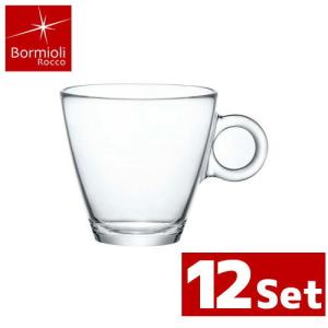 Bormioli Rocco ボルミオリロッコ イージーバー カップ２２ 220cc(4.30230.M04) 12個入り｜marugoto-kmart