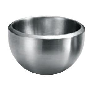 ＫＭ 二重サラダボール ＫＡＯＳＢ８０