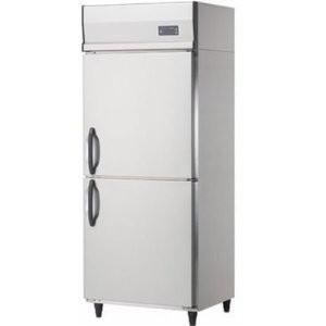 Panasonic パナソニック 縦型冷蔵庫 SRR-K661LB(旧:SRR-K661L Panasonic パナソニック 縦型冷蔵庫 SRR-K661LB(旧:SRR-K661L