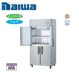 Panasonic パナソニック 縦型冷蔵庫 SRR-K661LB(旧:SRR-K661L Panasonic パナソニック 縦型冷蔵庫 SRR-K661LB(旧:SRR-K661L