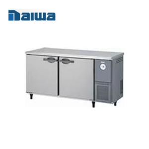 フクシマガリレイ 業務用冷蔵庫 フクシマガリレイURD-40RE 中古 : 業務