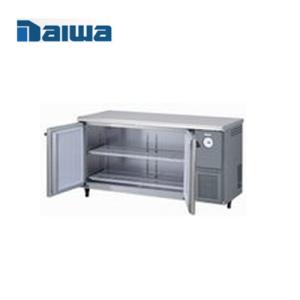 大和冷機工業 横型冷蔵庫 4261CD-A ダイワ 業務用 業務用冷蔵庫