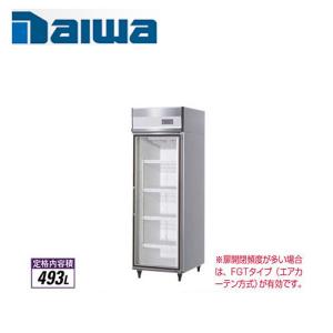 Panasonic パナソニック ジョッキクーラー（冷凍） SRL-J150FCNB 業務