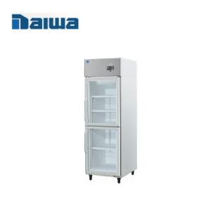 大和冷機工業 リーチインショーケース（機械下置、インバータ