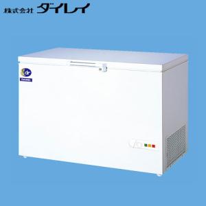 Panasonic パナソニック チェストフリーザー SCR-RH28VA 冷凍 Panasonic パナソニック チェストフリーザー SCR-RH28VA 冷凍