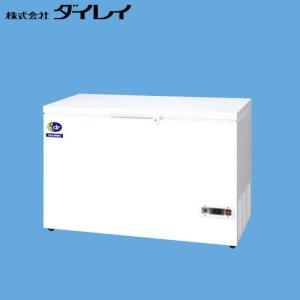 ダイレイ スーパーフリー ザー（-60℃） DF-300e 縦型スーパーフリーザー 業務用冷凍庫｜marugoto-kmart
