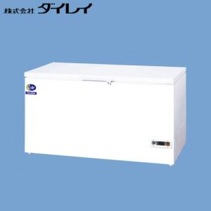 ダイレイ スーパーフリーザー（-60℃） DF-400e 縦型スーパーフリーザー 業務用冷凍庫｜marugoto-kmart