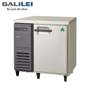 フクシマガリレイ 【在庫特価品│残りわずか！│3年保証】 LRC-120RX