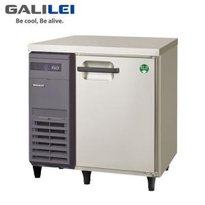 大和冷機工業 横型冷凍庫 3661SS(旧:3561SS) : 業務用厨房機器の