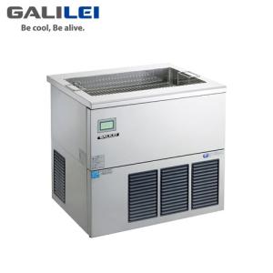 フクシマガリレイ ショコラ・エージング・ストッカー QFC-090CMT 受注 