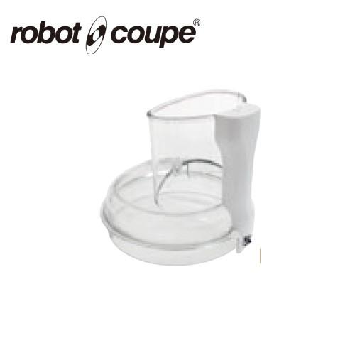 マジミックス RM-4200F/5200F用 ボウルカバー 正規輸入品/FMI/フードプロセッサー/...