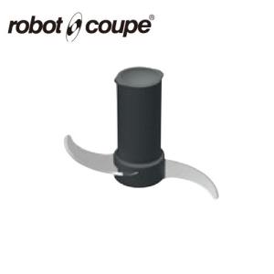 ロボクープ スティックブレンダー MP-450U 正規輸入品/FMI/業務用