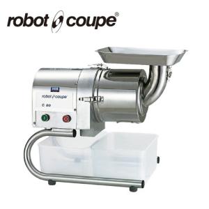 マルチシェフ フードプロセッサー MC-200DFPM 2.0L フードプロセッサー