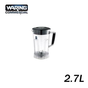 ドリンクスター ドリンクディスペンサー DS-10WCF 2連 噴流式 正規輸入