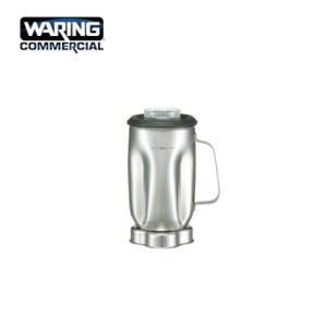 グラニータマシン エルメコ BigBiz1 フローズンドリンク 正規輸入品