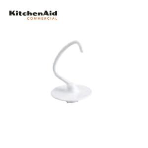 キッチンエイド KSM5用 平面ビーター 正規輸入品/FMI/業務用/ミキサー